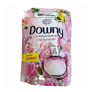 yE܂Ƃߔ×4Zbgzxgi_Ej[ Downy uXtubT _ tB lւ 2200ml