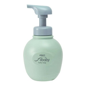 yE܂Ƃߔ×4_ZbgzsW tBxr[ xr[ Sg A\[v 460ml