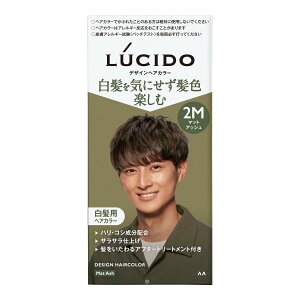 yE܂Ƃߔ×10Zbgz}_ LUCIDO V[h fUCwAJ[ 2M }bgAbV p wAJ[ jp