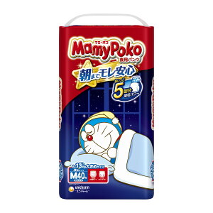 yȂ莟IzjE`[ }~[|Rpc p M 40 ނ ǂpނi4903111288458jpbP[WύX̏ꍇ