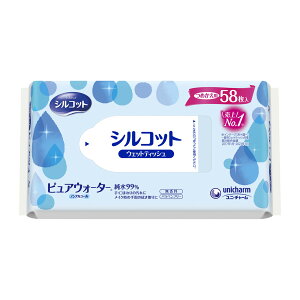 y܂Ƃߔ×3_ZbgzjE`[ VRbg sAEH[^[ EFbgeBbV ߂p 58