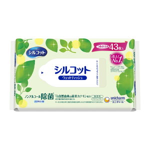 yE܂Ƃߔ×10ZbgzjE`[ VRbg mAR[  EFbgeBbV ߂p 43