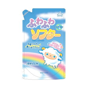 yE܂Ƃߔ×5ZbgzPbgΌ ӂӂ\t^[ l֗p t[̍1500ml _dグ _