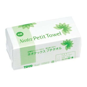 ARfBR lIebNX g[ v`^I 200g(400)i4904860519008jpbP[WύX̏ꍇ