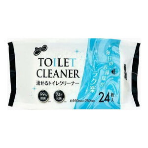 yE܂Ƃߔ×40ZbgzaH NyLIFE gCN[i[ 24