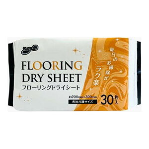 y܂Ƃߔ×3_ZbgzaH NyLIFE t[O hCV[g 30 eЋʃTCY