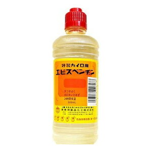 yE܂Ƃߔ×10Zbgzb{iH GrX JCxW 500ML
