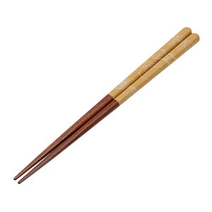 yE܂Ƃߔ×120ZbgzXP[^[ h蔢 21cm Wu gg F ANN4SQ ؐ 