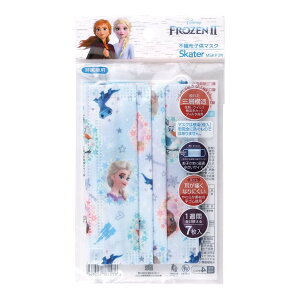 yE܂Ƃߔ×10ZbgzXP[^[ MSKP3N q sDz}XN 7 AiƐ̏2 摜̓C[Wł