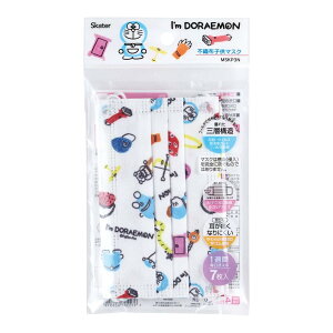 yE܂Ƃߔ×5ZbgzXP[^[ MSKP3N q sDz}XN 7 hG 摜̓C[Wł