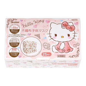 XP[^[ MSKP25 q sDz}XN 25 n[LeB 摜̓C[Wł