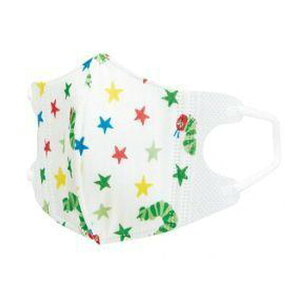 �y�������E�܂Ƃߔ���×5�Z�b�g�z�X�P�[�^�[ MSKB1N �q�� ���̃}�X�N S 7���� �͂�؂������ނ� ���摜�̓C���[�W�ł�