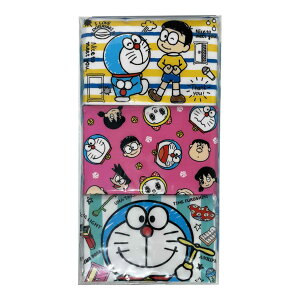 yE܂Ƃߔ×8_ZbgznV |PbgeBV IfmDoraemon 9RpbN eBbVy[p[ ͑Iׂ܂