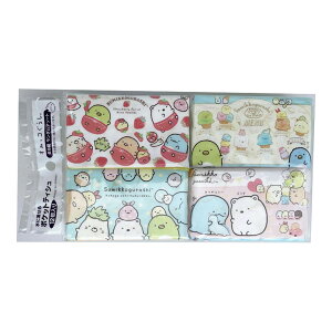 y܂Ƃߔ×3_ZbgznV |PbgeBV ݂R炵 12RpbN eBbVy[p[ ͑Iׂ܂