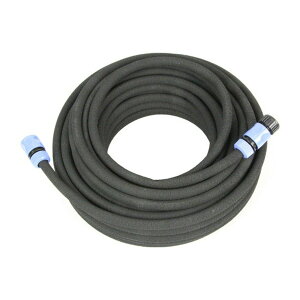 yE܂Ƃߔ×3ZbgzY ZteB[3 󐅃z[X 30m ɂ݂U nEn\p SKH-30M