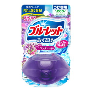 y܂Ƃߔ×3_Zbgzѐ t̃u[bg  ֗p ₷炬悮x_[̍ 70ml