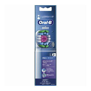 P&G uE I[B EB18RX 2HB zCgjOuV 2{ ւuV