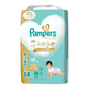 P&G pp[X ւ̂΂ pc M EgW{ 58 jp ǂpނ