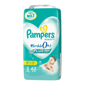 yE܂Ƃߔ×3ZbgzP&G pp[X 炳PA S e[v X[p[W{ 62 jp