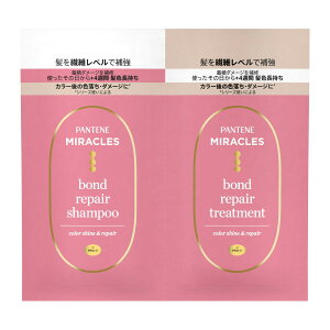 y܂Ƃߔ×3_ZbgzP&G pe[~NY {hyAV[Y J[VC&yA gCA TVF Vv[&g[gg TCY