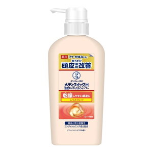 [g \[^ fBNCbNH p ̃fBJVv[ Ƃ^Cv |v 320ml