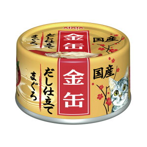 yE܂Ƃߔ×24ZbgzACVA  d ܂ 70g Lbgt[h