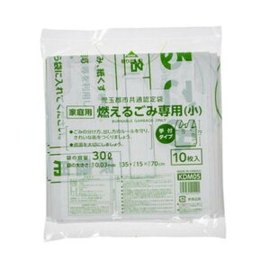 WpbNX ʌSsʎw KDM05 ƒp R邲ݐp R 30L  t 10