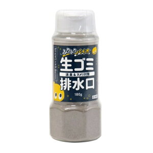 yE܂Ƃߔ×48ZbgzXR[L rbOoCI ӂӂoCI L&k΍ 180g