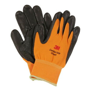 yE܂Ƃߔ×5ZbgzX[G Wp 3M ʍƗp RtH[gObv O[u GLOVE ORA M IW MTCY