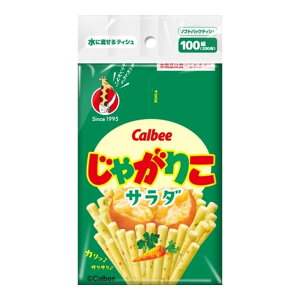 yE܂Ƃߔ×5Zbgz_CC ɗeBV Jr[ Ⴊ肱 \tgpbNeBV 100g