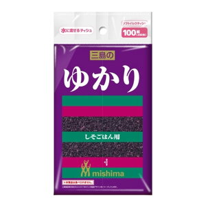 _CC OHi ӂ肩 ɗ \tgpbN eBV 100g