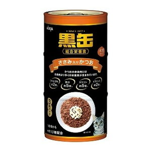 yE܂Ƃߔ×5ZbgzACVA  ݓ肩 160g×3ʃpbN Lbgt[h