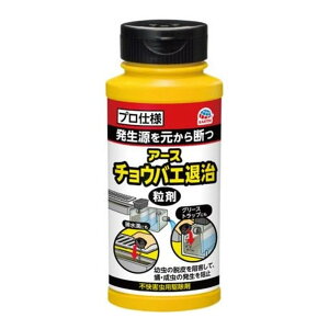 A[X A[X `EoGގ  400g@{ Qp쏜܁i4901080035110jpbP[WύX̏ꍇ