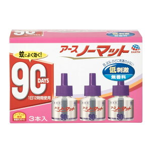 y3{zA[X A[X m[}bg փ{g 90p  3{ hp򕔊Oii4901080094919jpbP[WύX̏ꍇ