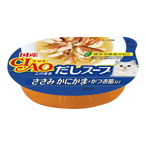 Ȃ΃ybgt[h Ȃ `I CIAO ̂܂ X[v  ɂ܁Eߓ 60g