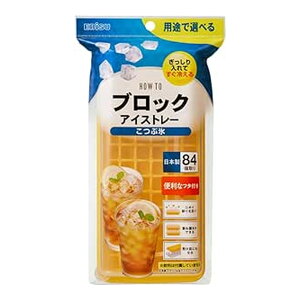 yE܂Ƃߔ×10ZbgzGrX PH-F78 ubN ACXg[ ԕX XM