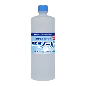 JlΌ Jl m[ {g 750ml t̂񂽂̂