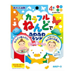 yE܂Ƃߔ×10ZbgzA[X Jt˂ǂ 킠탉h 4