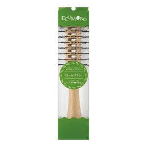 L KQ3181 EKOMONO [ uV