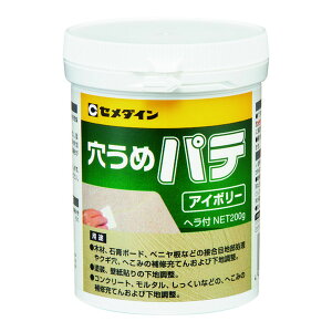 yE܂Ƃߔ×10ZbgzZ_C ߃pe AC{[ HJ-007 |e 200g