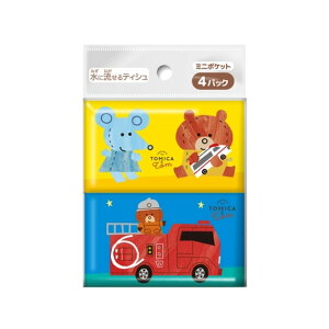 _CC g~Jƃg ɗ ~j |Pbg eBV 4pbN |PbgeBbV