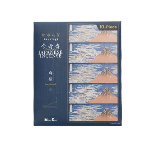 yE܂Ƃߔ×40Zbgz{ 炬 ̍ h 10 