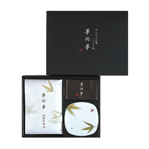 yE܂Ƃߔ×5Zbgz{ ̖ Mtg  