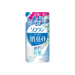 CI \t v~AL zCgn[uA}̍ ߂p 380ml _