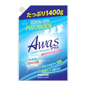 PbgΌ AWAS A[Y p t l֗p 1400g