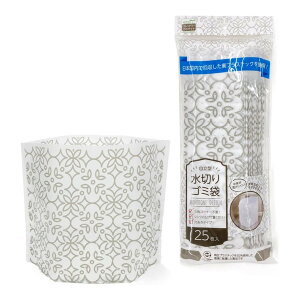 yE܂Ƃߔ×5ZbgzlNX^ ^ ؂S~ mg[ 25