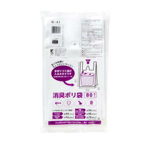 yE܂Ƃߔ×5ZbgzlNX^ L | 80 N-41