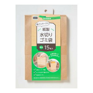 yE܂Ƃߔ×10ZbgzlNX^  ؂S~ n уpbP[W 15