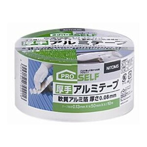 yE܂Ƃߔ×10ZbgzjgY A~T 50