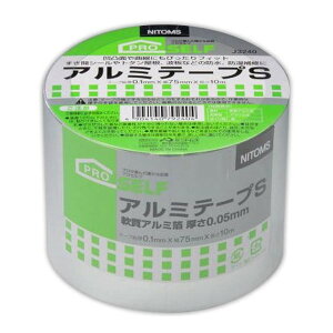 yE܂Ƃߔ×30ZbgzjgY A~e[vS 75×10